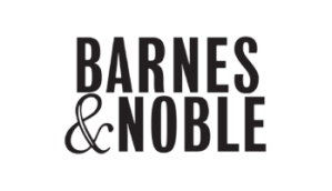 Barnes & Nobles